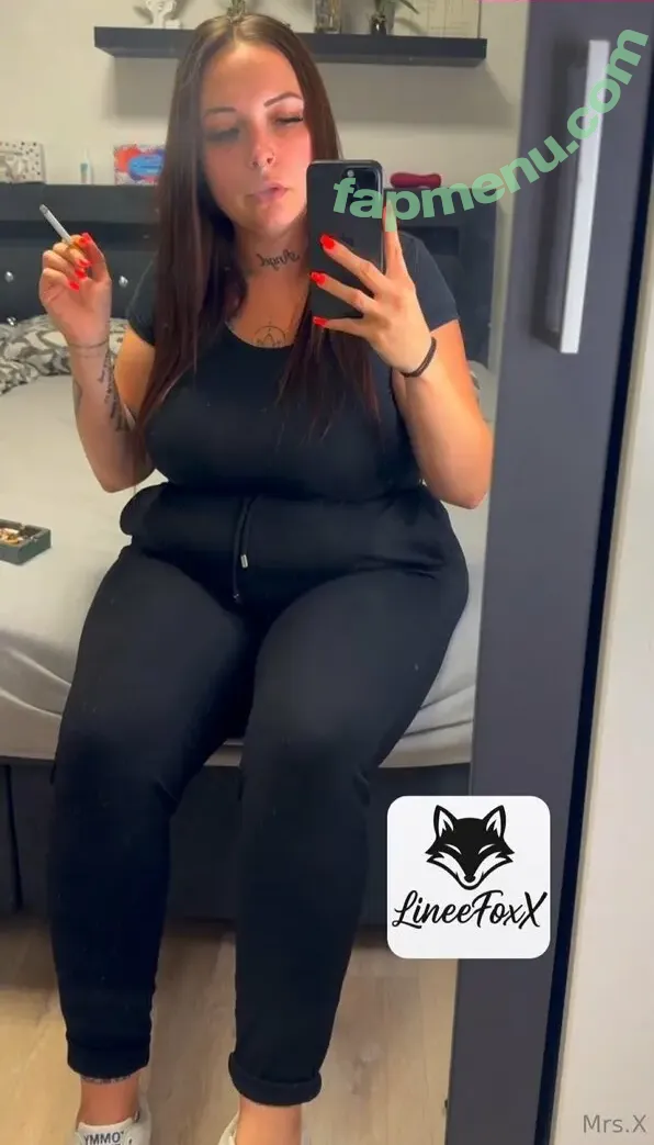 liineefoxx nude photo #0001 (liineefoxx)