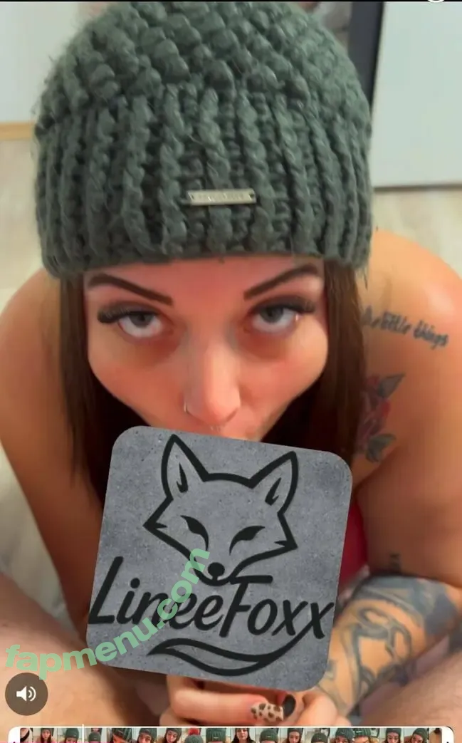liineefoxx nude photo #0015 (liineefoxx)