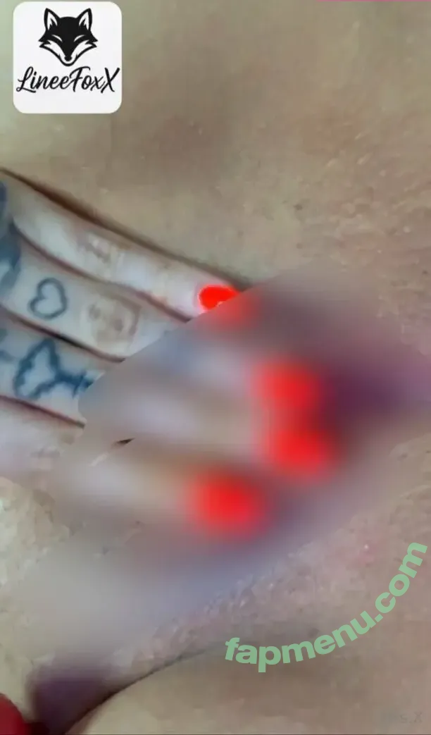 liineefoxx nude photo #0017 (liineefoxx)