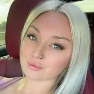 liisabbyy nude photo #0005
