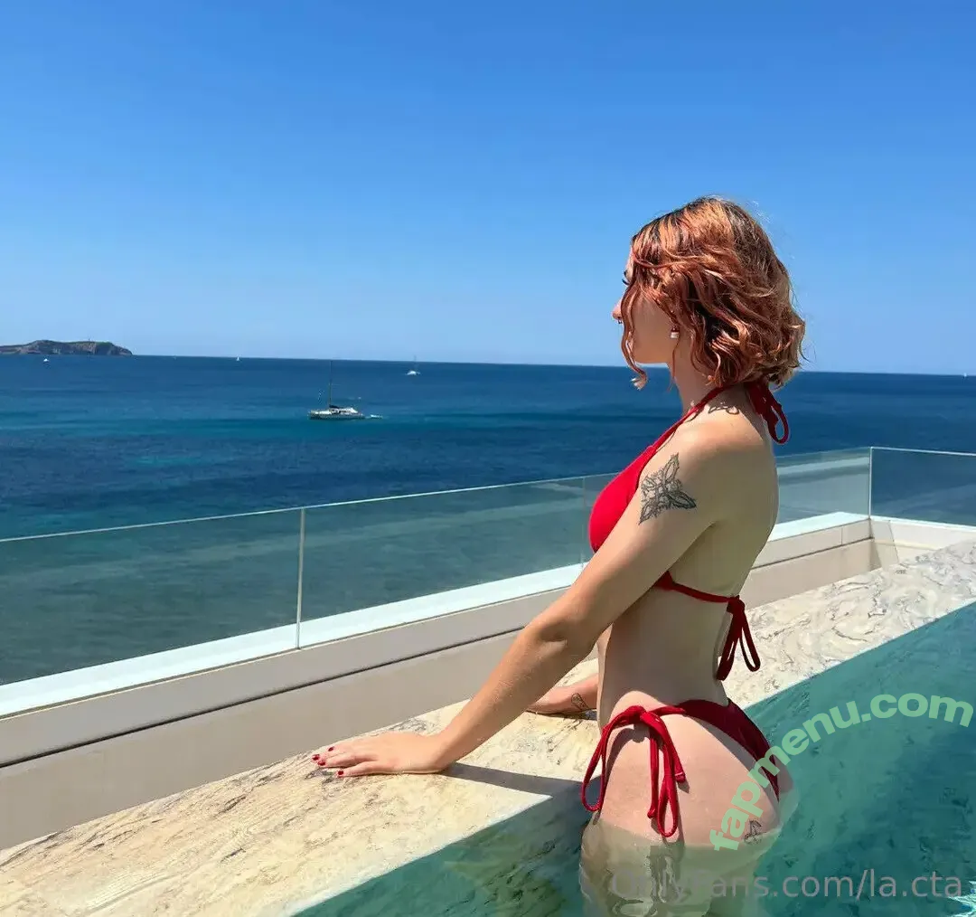 liittlecherry nude photo #0031 (littlecherrymom)
