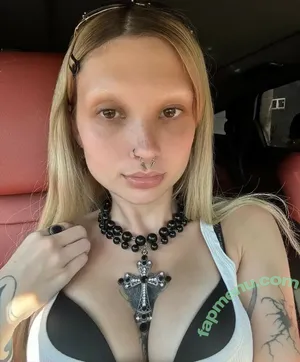liittlekrissy / krissy kaminski / krissy.kaminskii nude photo #0141