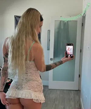liittlekrissy / krissy kaminski / krissy.kaminskii nude photo #0145