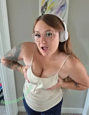 liittleladyfree / llittlelady nude photo #0260