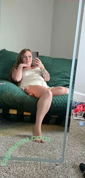 liittleladyfree / llittlelady nude photo #0281