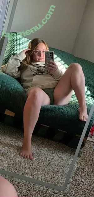 liittleladyfree / llittlelady nude photo #0284