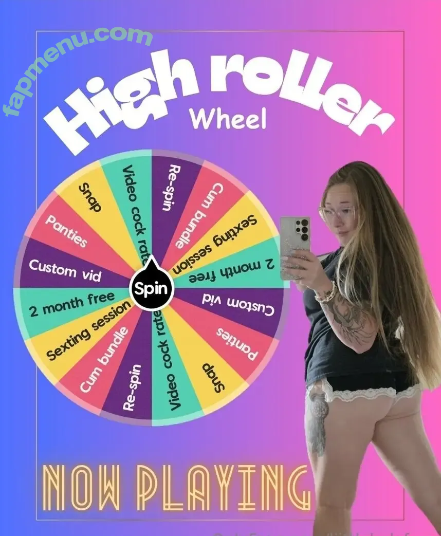 liittleladyfree nude photo #0263 (llittlelady)