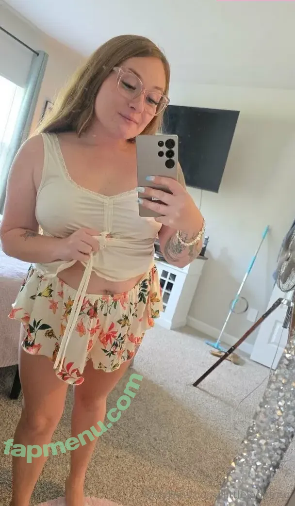 liittleladyfree nude photo #0267 (llittlelady)