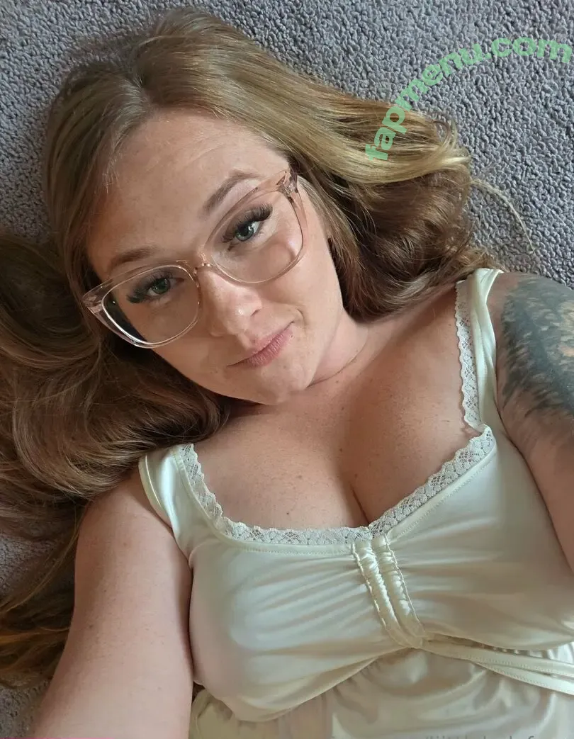 liittleladyfree nude photo #0268 (llittlelady)