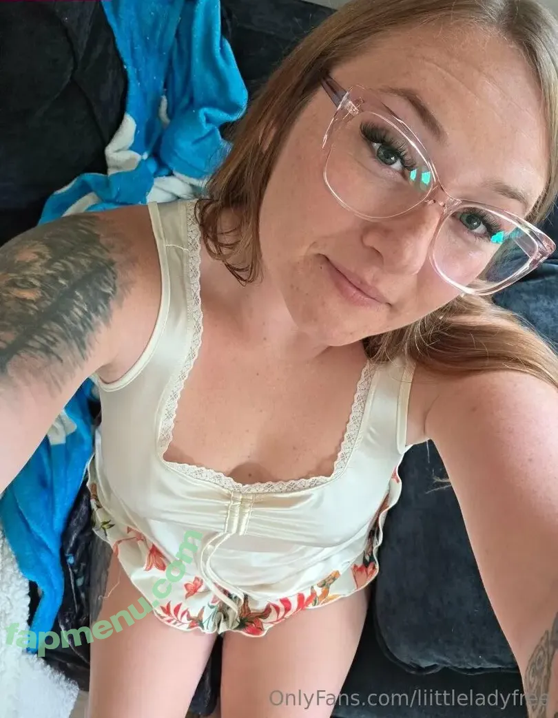 liittleladyfree nude photo #0283 (llittlelady)