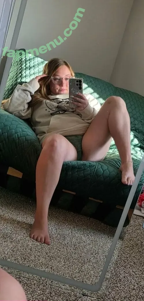 liittleladyfree nude photo #0284 (llittlelady)