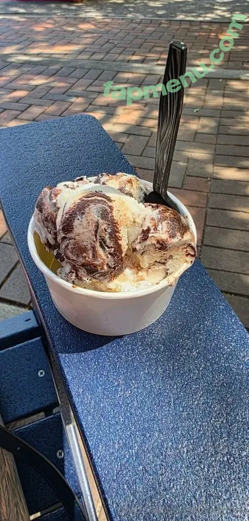 liittleladyfree nude photo #0293 (llittlelady)