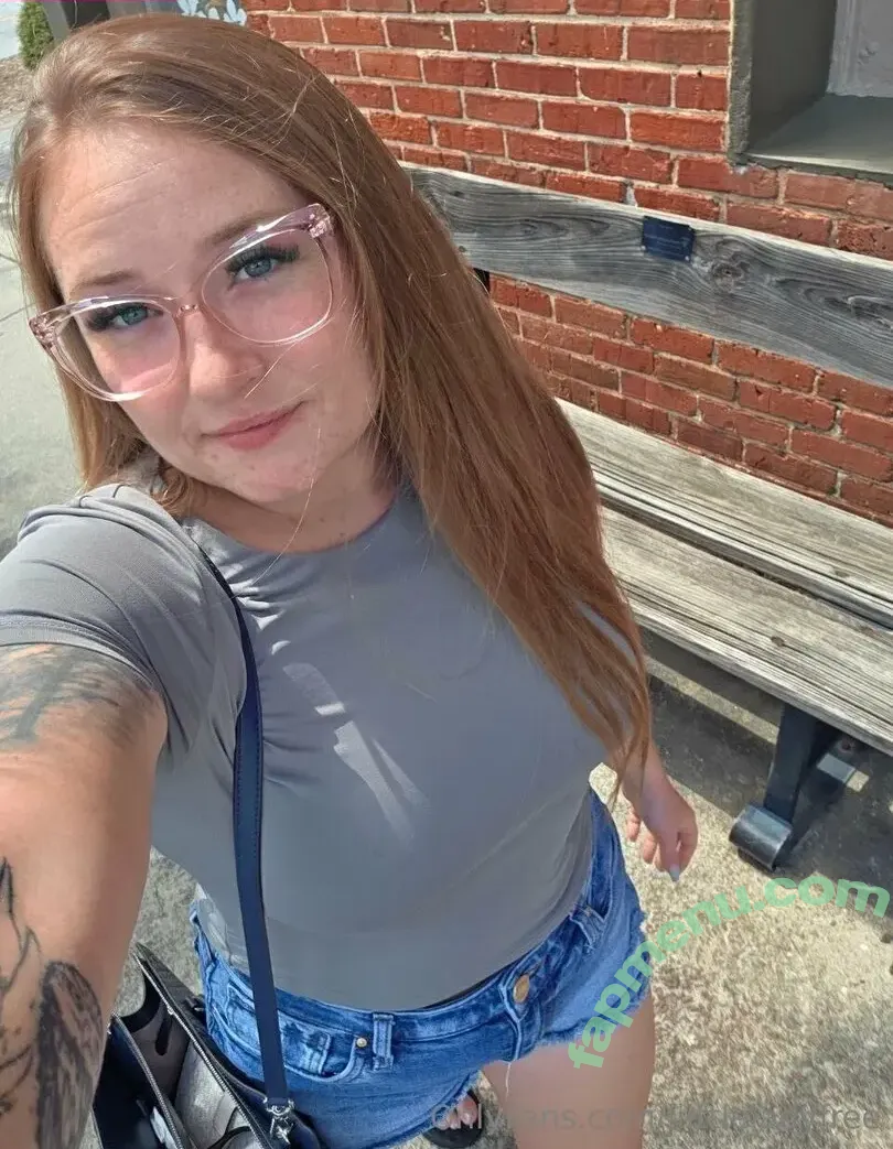 liittleladyfree nude photo #0294 (llittlelady)