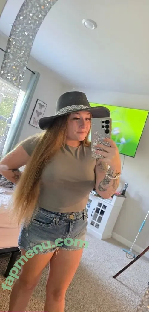 liittleladyfree nude photo #0295 (llittlelady)