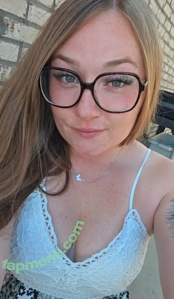 liittleladyfree nude photo #0297 (llittlelady)