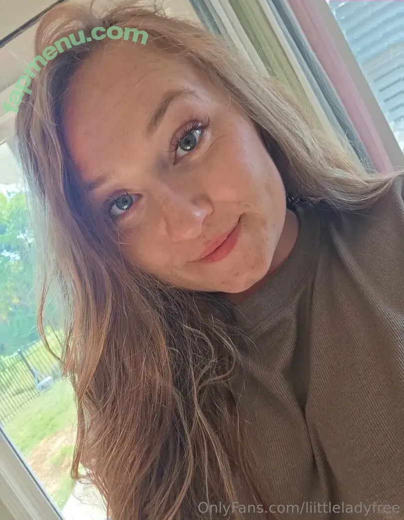 liittleladyfree nude photo #0303 (llittlelady)
