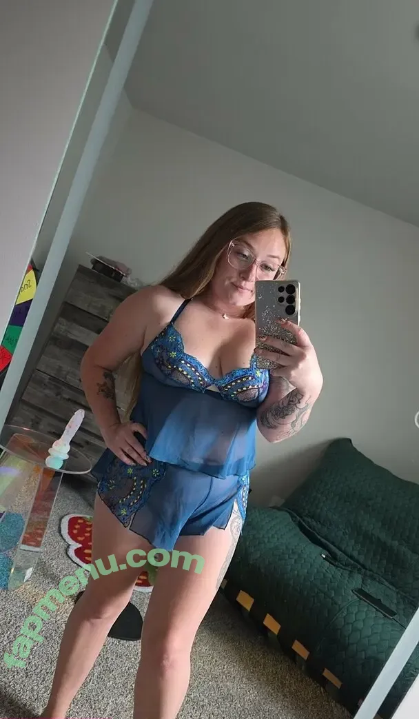 liittleladyfree nude photo #0308 (llittlelady)