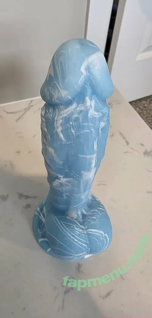 liittleladyfree nude photo #0310 (llittlelady)