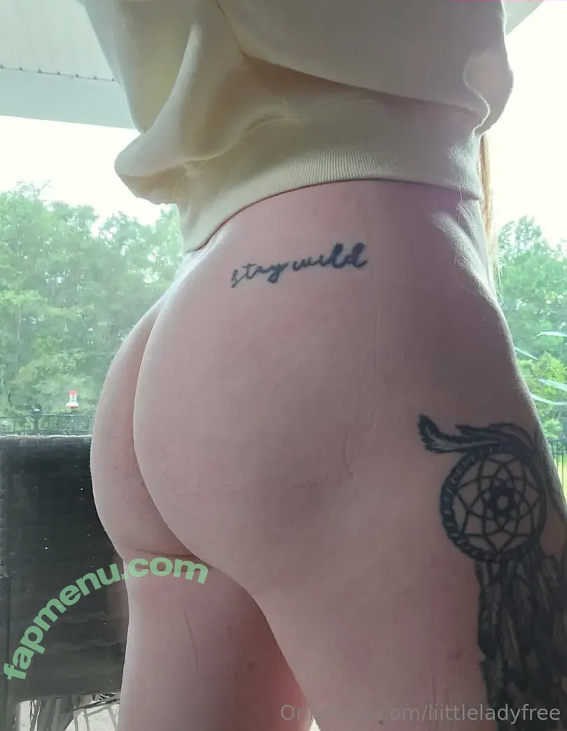 liittleladyfree nude photo #0311 (llittlelady)