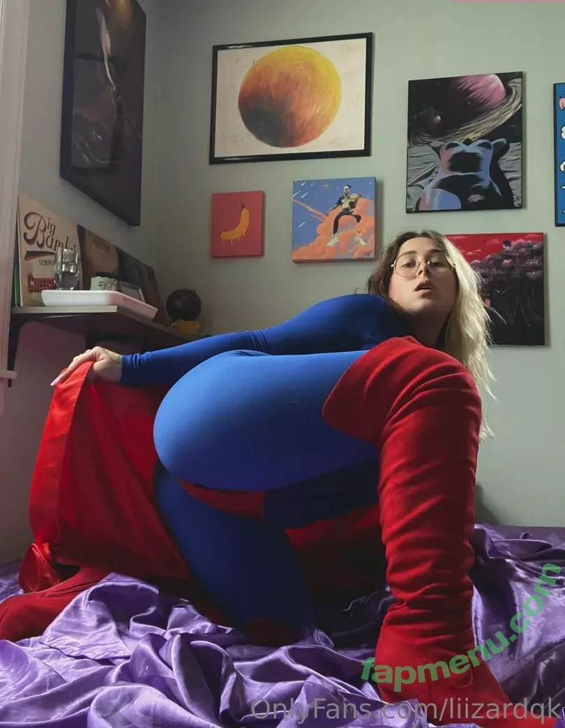 liizardqk nude photo #0021 (liizardqk)