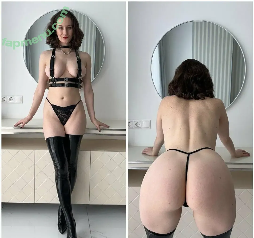 liizzaa nude photo #0024 (liizzaa._)