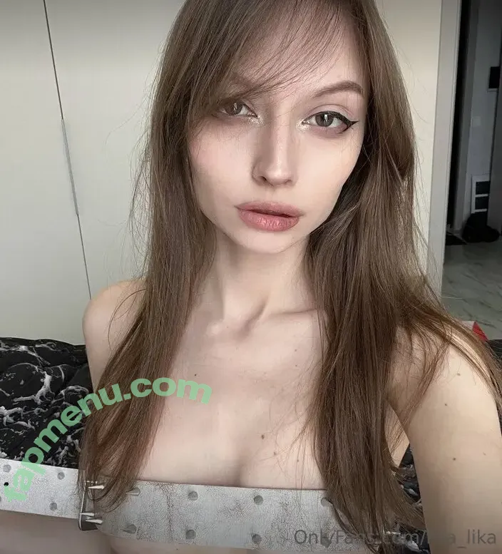 lika_lika nude photo #0123 (_lika_lika___)