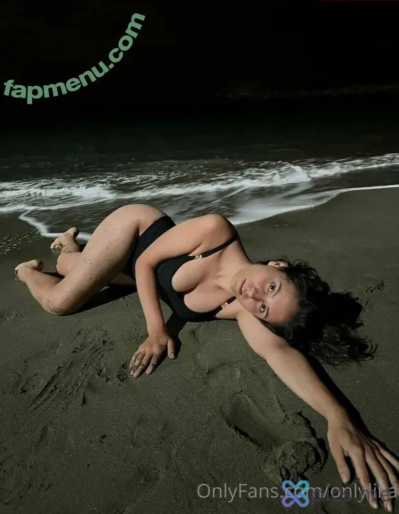 likanextlevel nude photo #0098 (angelienee / onlylika)