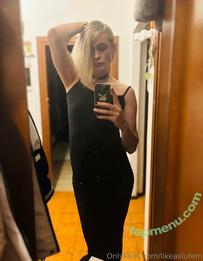 likeaslufem nude photo #0012 (likesuits)