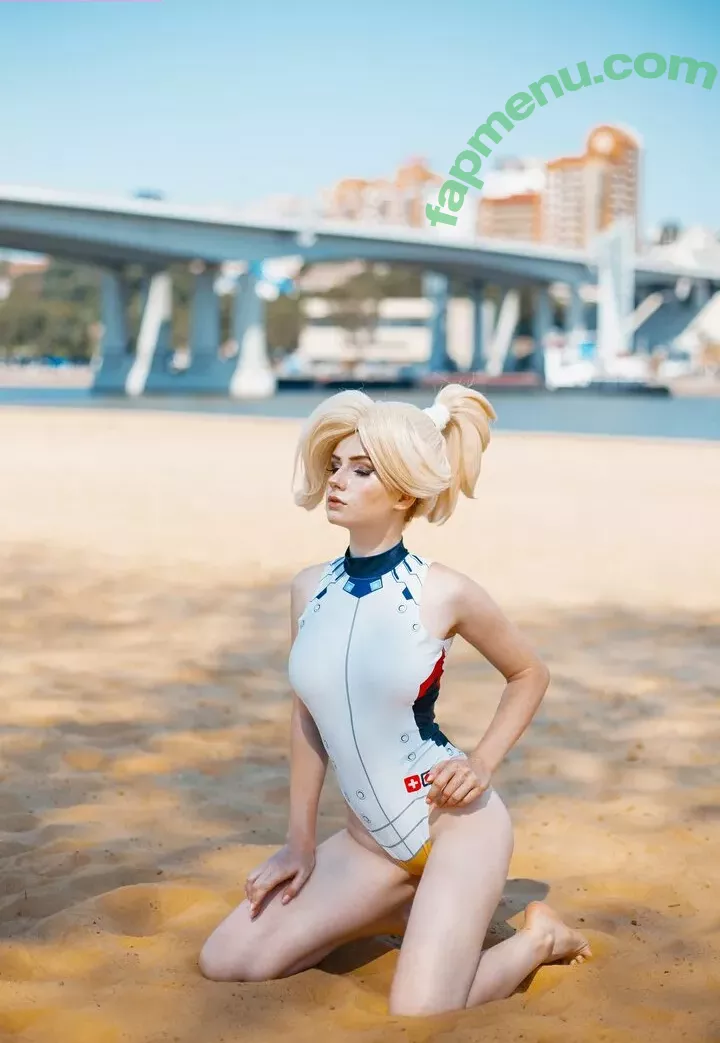 Likeassassin nude photo #0264 (Christina Volkova)