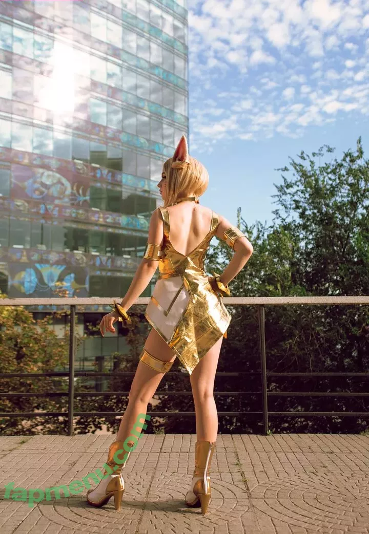 Likeassassin nude photo #0313 (Christina Volkova)