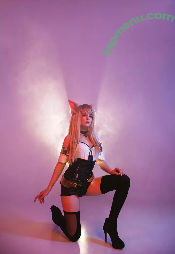 Likeassassin nude photo #0321 (Christina Volkova)