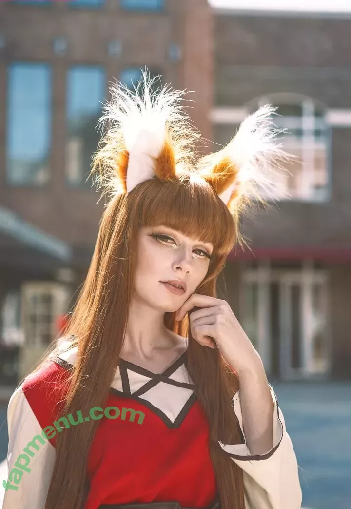 Likeassassin nude photo #0326 (Christina Volkova)