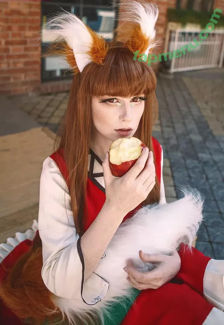 Likeassassin nude photo #0327 (Christina Volkova)