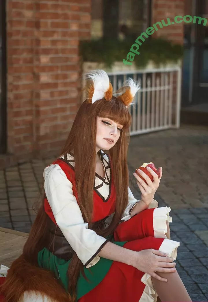 Likeassassin nude photo #0331 (Christina Volkova)