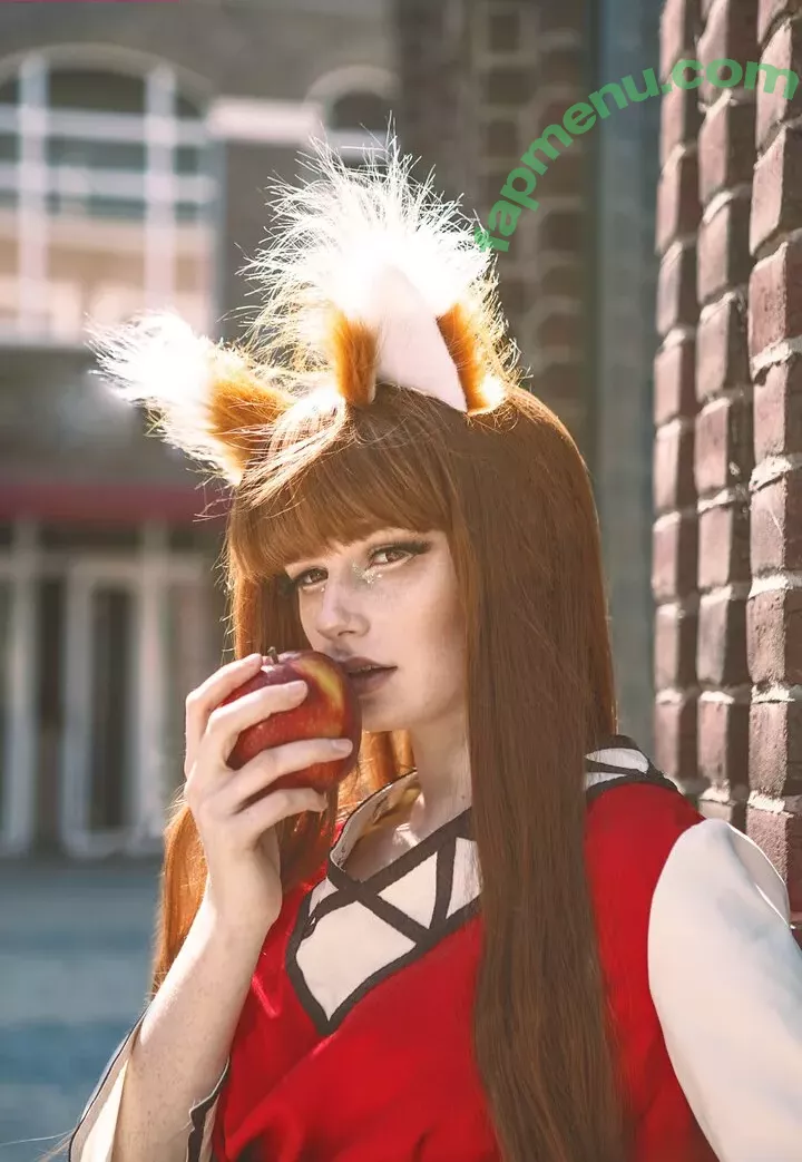 Likeassassin nude photo #0332 (Christina Volkova)