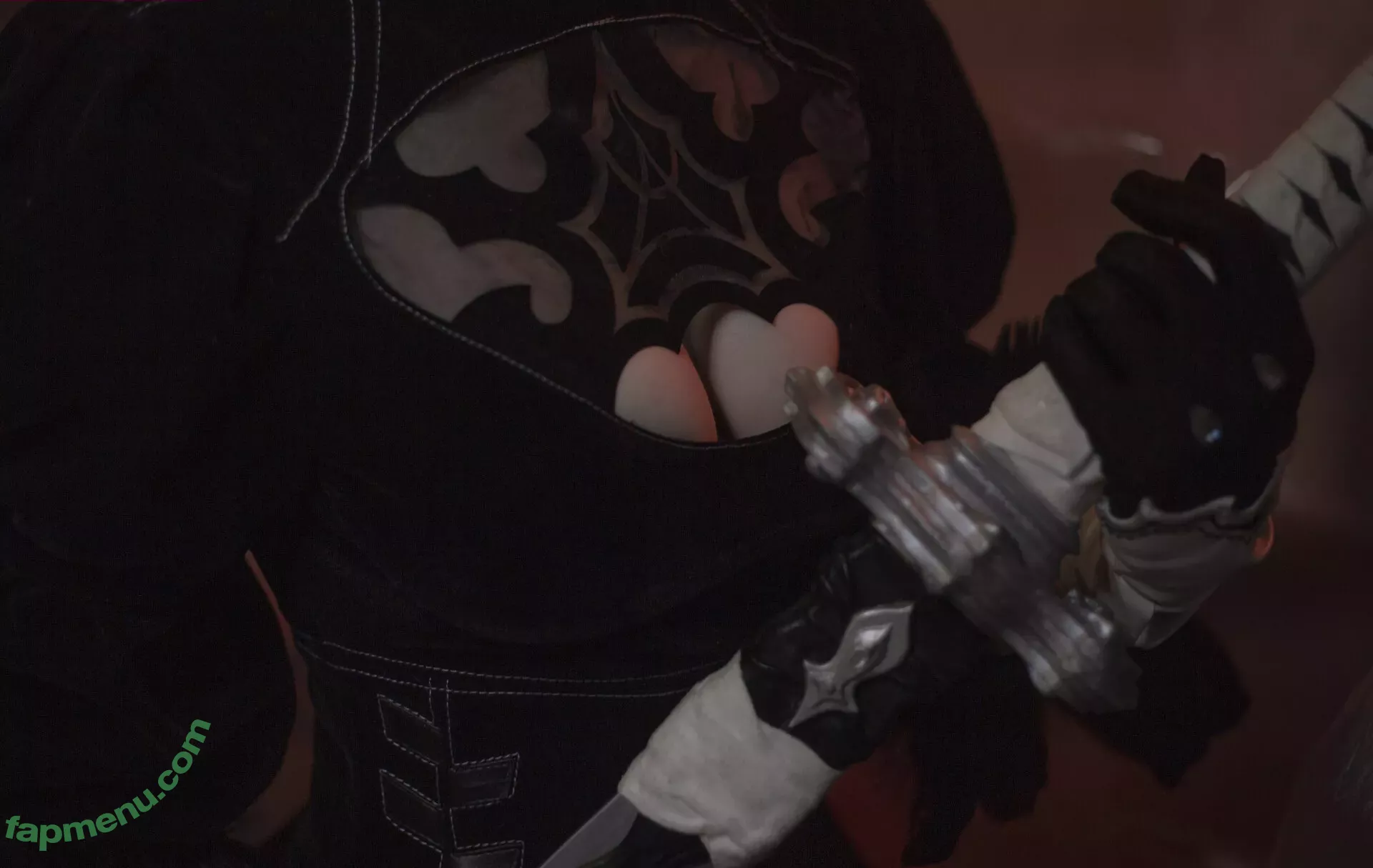 Likeassassin nude photo #0337 (Christina Volkova)