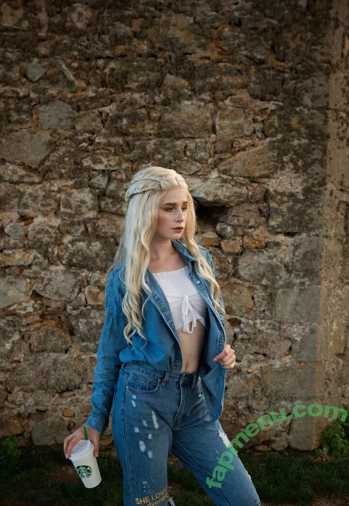 Likeassassin nude photo #0354 (Christina Volkova)