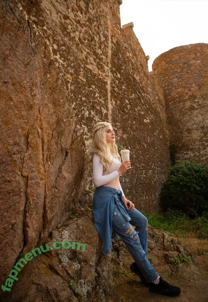 Likeassassin nude photo #0355 (Christina Volkova)