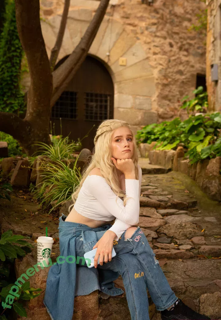 Likeassassin nude photo #0357 (Christina Volkova)