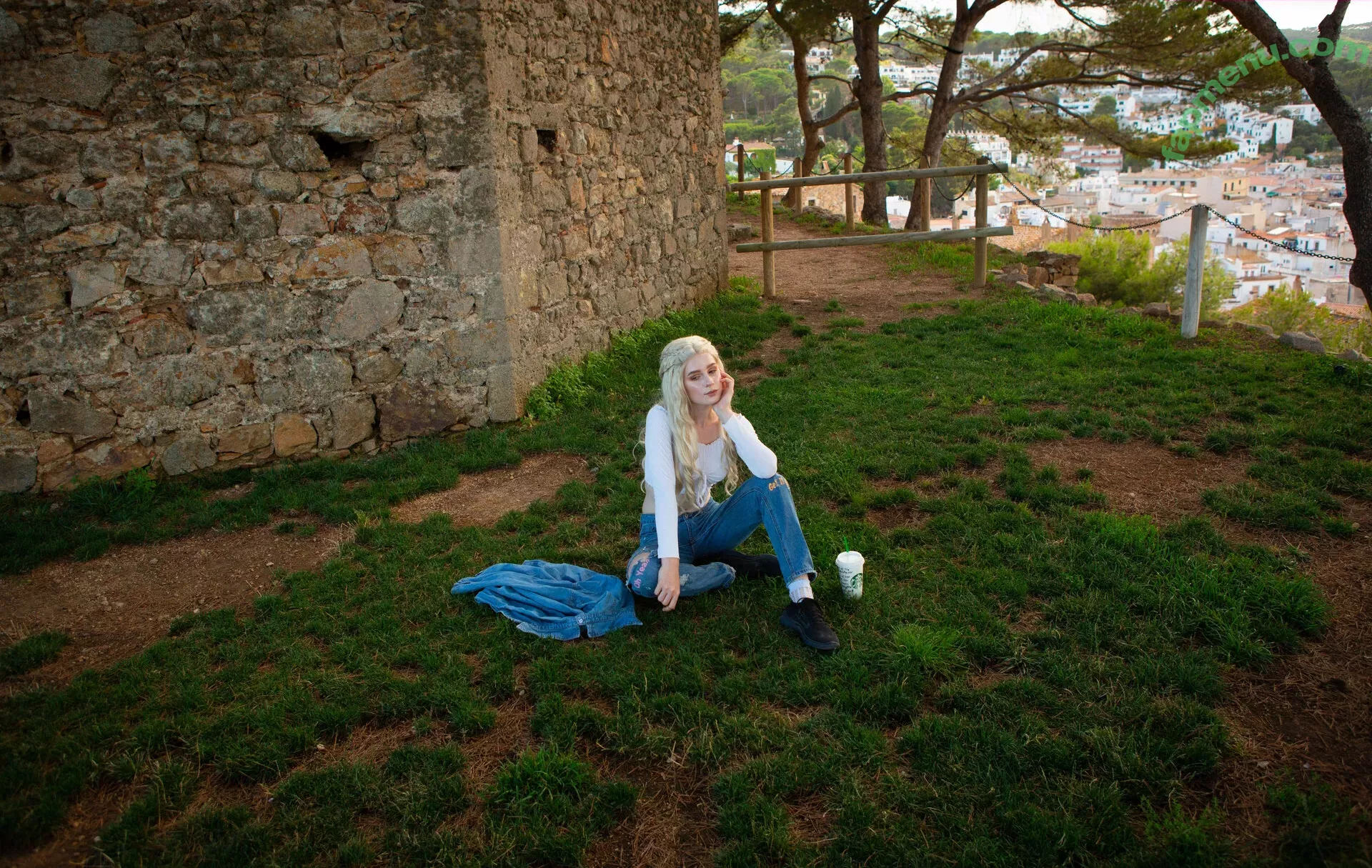 Likeassassin nude photo #0365 (Christina Volkova)