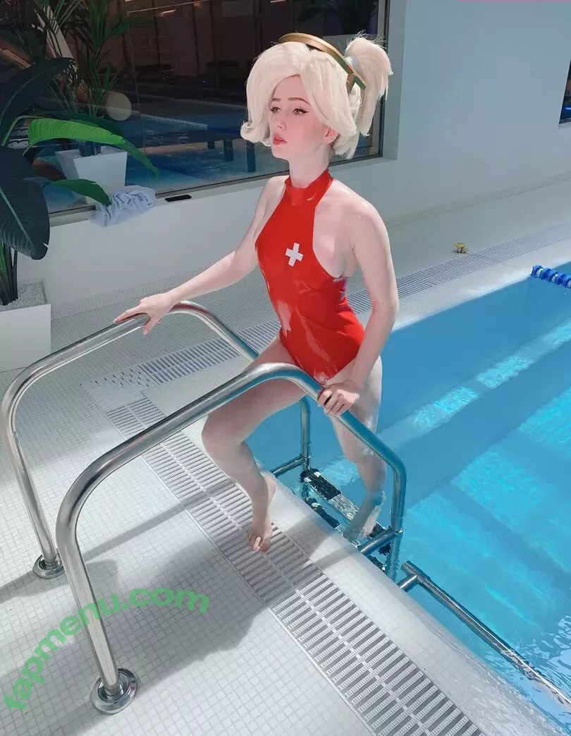 Likeassassin nude photo #0374 (Christina Volkova)