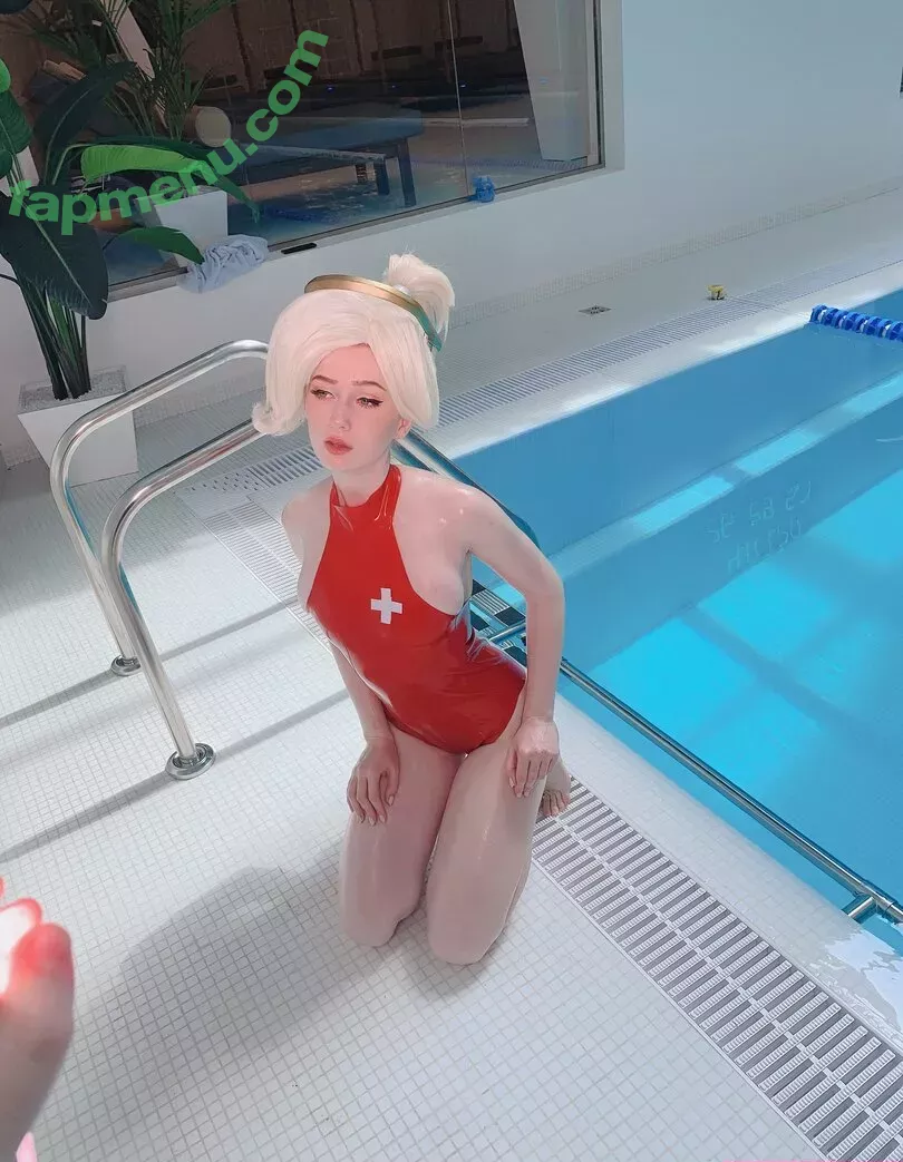 Likeassassin nude photo #0376 (Christina Volkova)