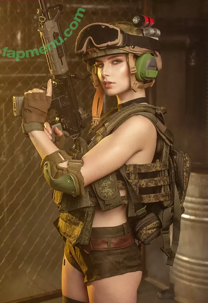 Likeassassin nude photo #0383 (Christina Volkova)