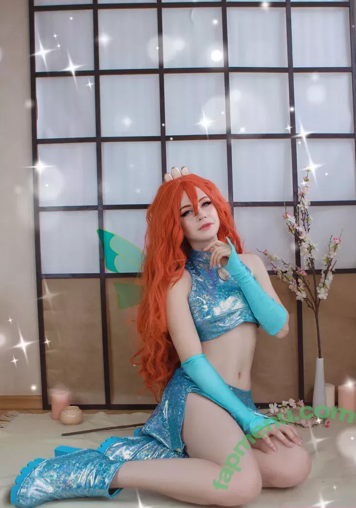 Likeassassin nude photo #0388 (Christina Volkova)