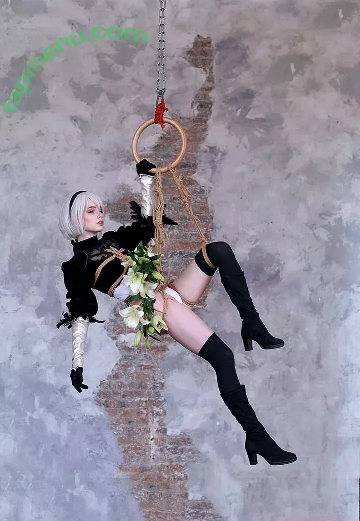 Likeassassin nude photo #0390 (Christina Volkova)