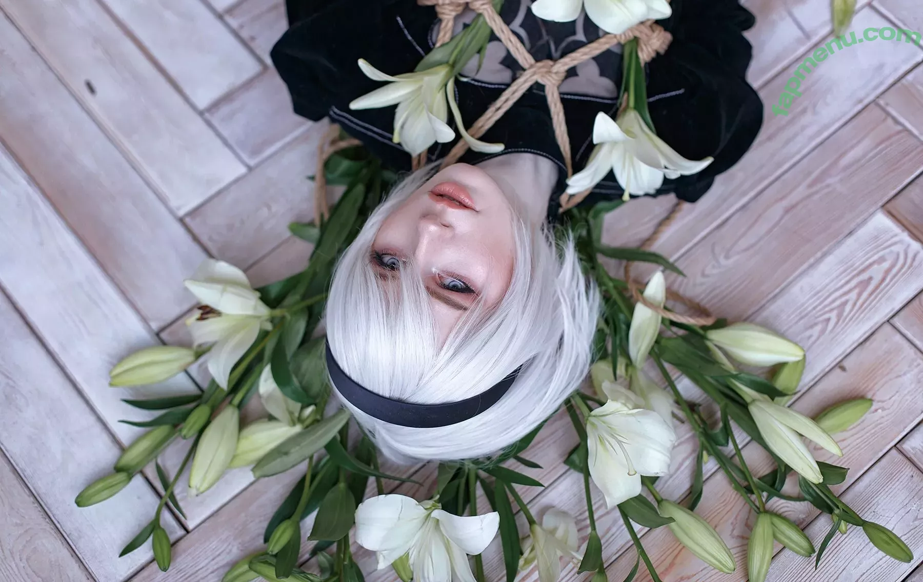 Likeassassin nude photo #0391 (Christina Volkova)