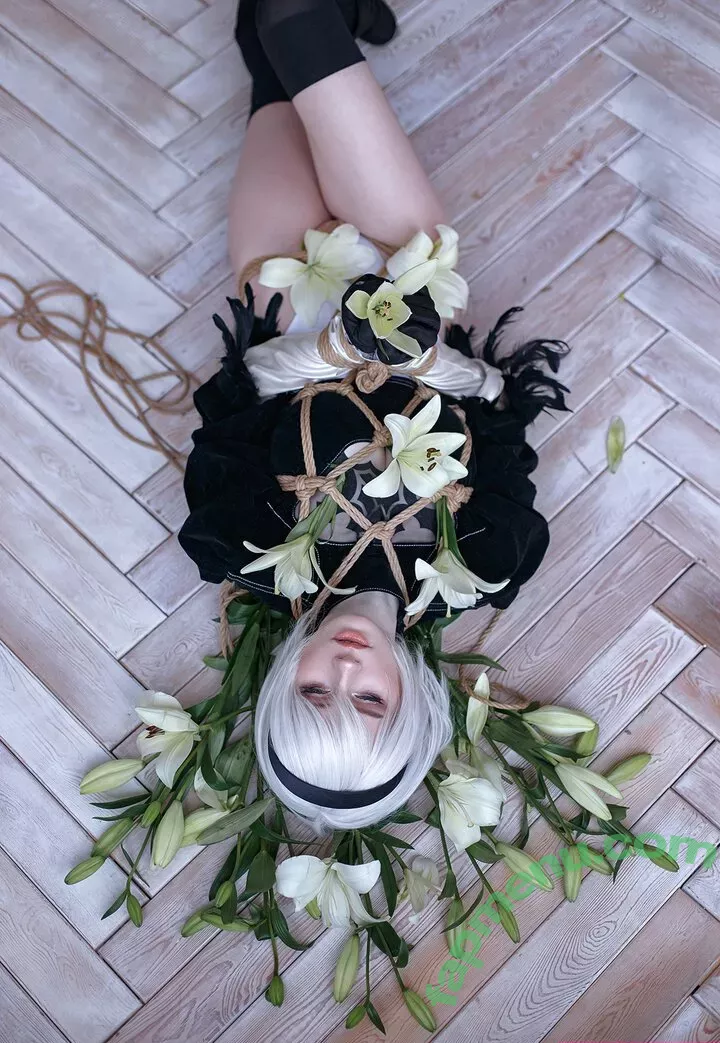 Likeassassin nude photo #0395 (Christina Volkova)