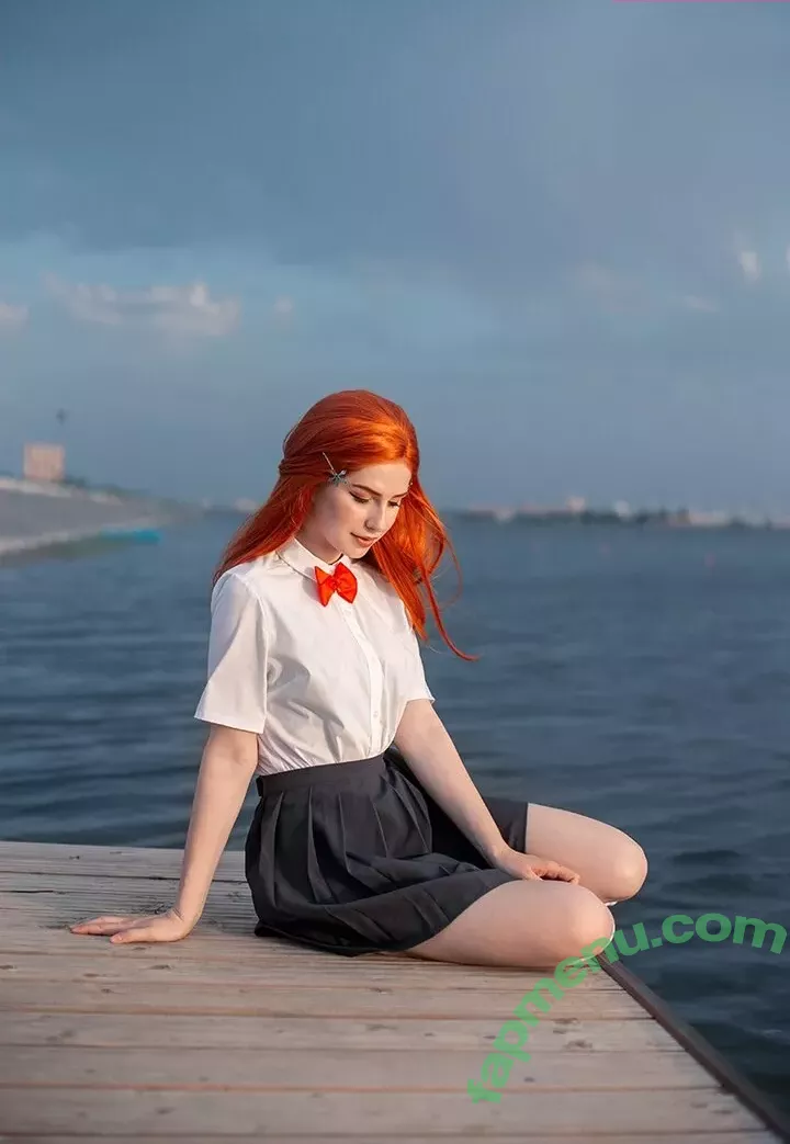 Likeassassin nude photo #0415 (Christina Volkova)