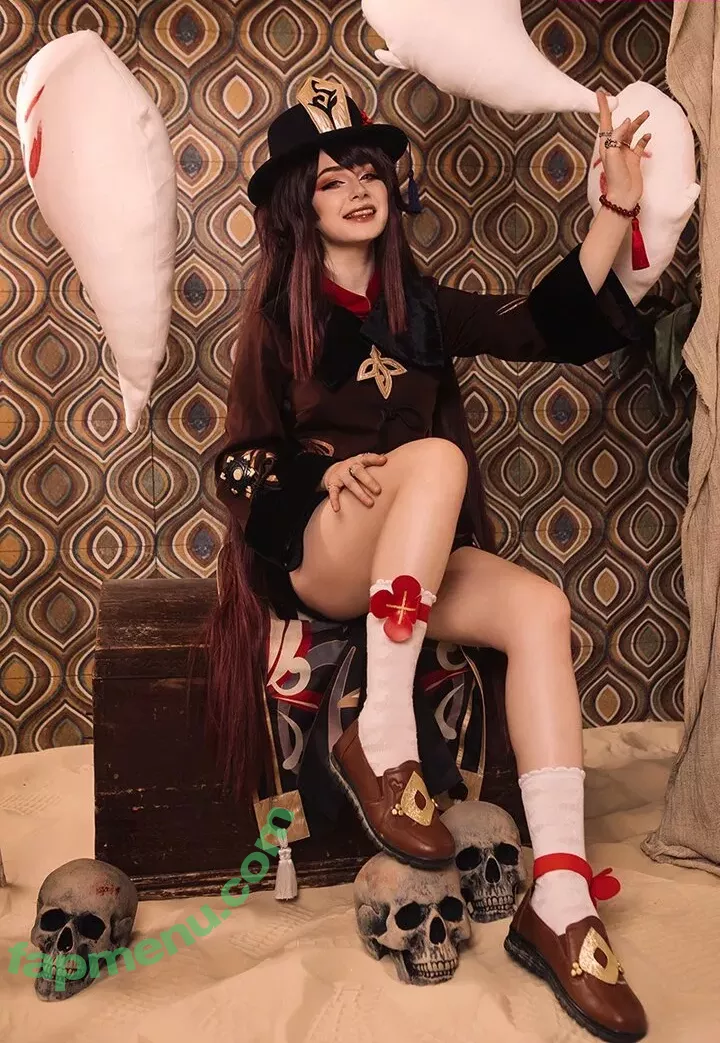 Likeassassin nude photo #0452 (Christina Volkova)