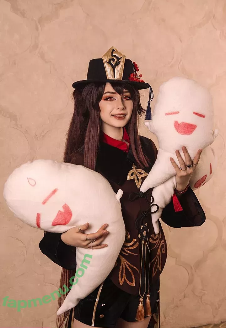 Likeassassin nude photo #0453 (Christina Volkova)